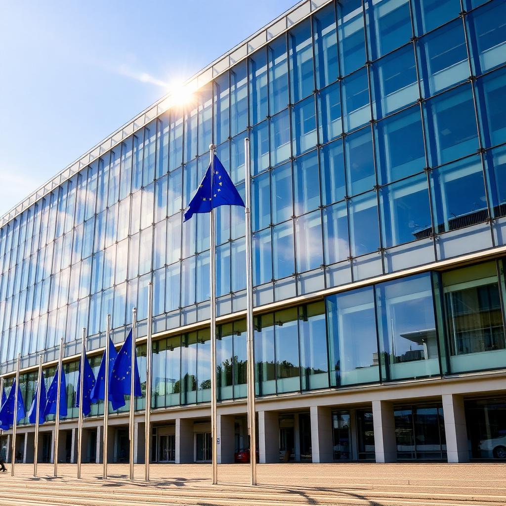 Entry Requirements for Europe: Schengen, ETIAS, and UK
