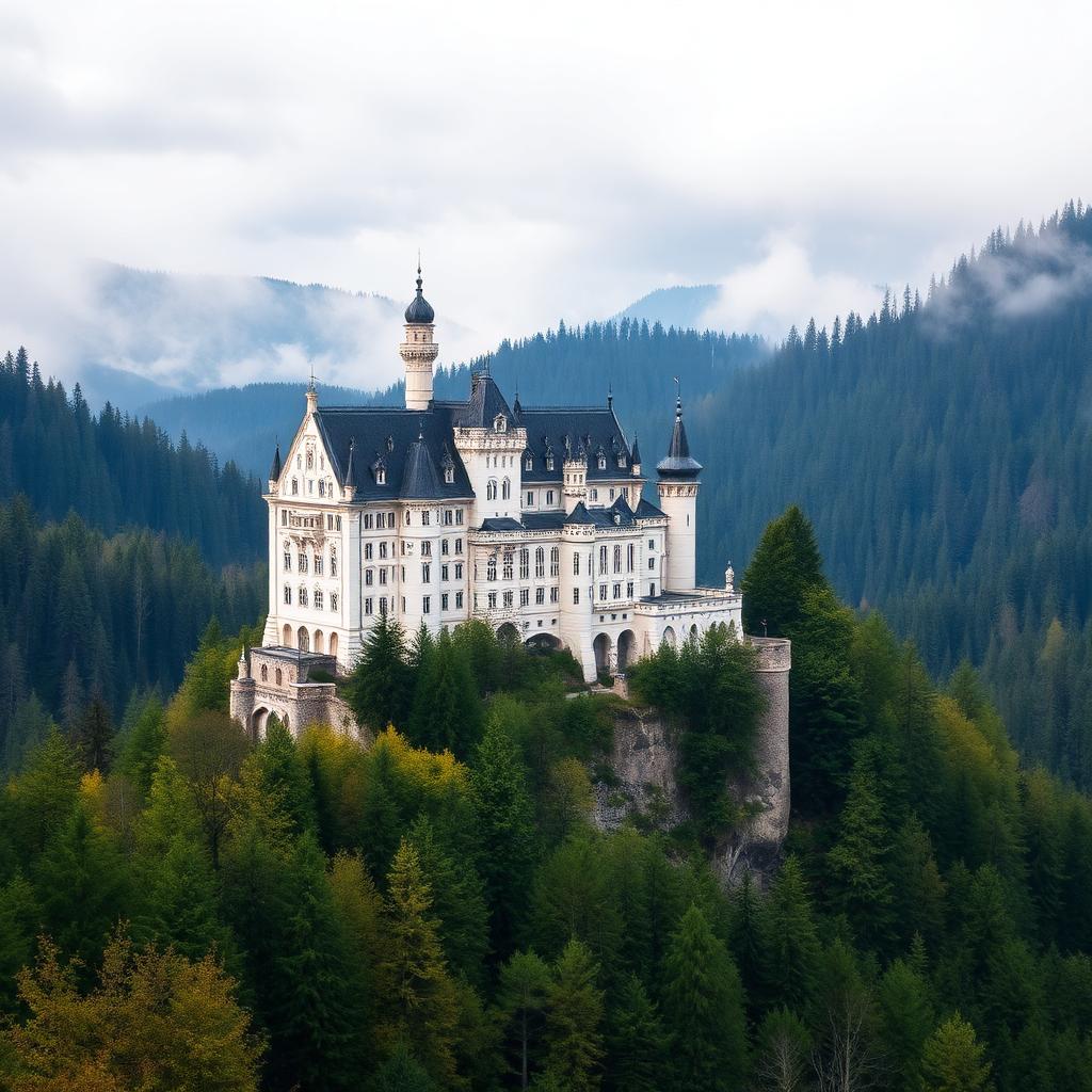 Travel Insurance Basics